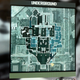 Image for article titled Are These Modern Warfare 3's Multiplayer Maps?